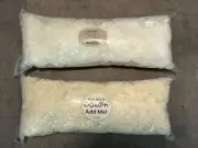 2 x Genuine COOP Home Goods Oomph Extra Foam Replacement Bags BRAND NEW