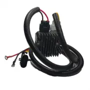 Regulator Rectifier For Polaris RZR 900 1000 Stage 34013247 4013904 4014029 New