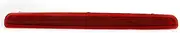 Third Brake Lights 7E0945097A 3RD Car Third High Mounted Additional Brake Tail Light Stop Lamp For VW For Transporter T5 2003-2015