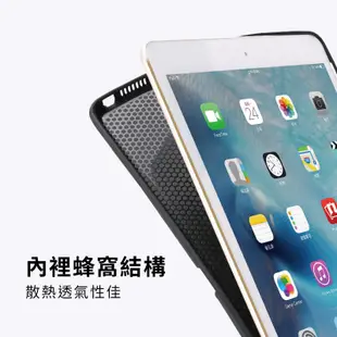 iPad mini 1-5代 英倫復古皮套(7.9吋) 平板保護套 平板皮套 平板套 保護殼 防摔殼 軟殼