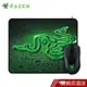 Razer 雷蛇 Abyssus 地獄狂蛇 電競滑鼠+重裝甲蟲滑鼠墊 滑面速度版 現貨 蝦皮直送