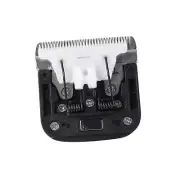 Tufting Clippers Blade Pet Replaceable Pet Shears Head for Horse Dog Sheep