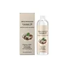 Fractionated Coconut Oil | Relaxing Massage Oil For Massage | Liquid Coconut