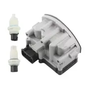 Transmission Control Solenoid For 200 Breeze Dodge Caravan Dynasty Stratus