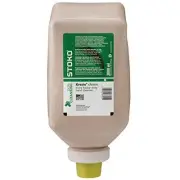Deb Stoko Classic-6 pk