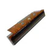 Printhead for Zebra P110I P120I Thermal Printers 203DPI - Replaces 105940G-270