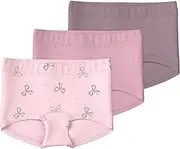 [Name It] Girls Nmftights 3P