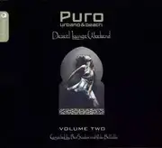 CD: Puro Urbono Vol Two