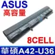 ASUS電池-華碩電池-U32,U32JC,U36,U36JC,U36SD,U44SD,U44E,U44SG,U82,U82U,A41-U36,A32-U36,A42-U36