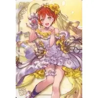 在飛比找蝦皮購物優惠-✮星次元✮ BANDAI 碧藍幻想 × Love Live！