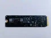 OEM 256GB PCIe MacBook Pro & Air Retina 13" A1502 15" A1398 2015 2013 2014 2017