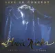 Stevie Nicks: Live In Concert - The 24 Karat Gold Tour (2LP/180g Vinyl)