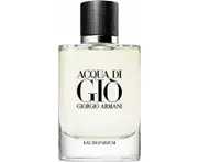 Giorgio Armani Acqua Di Gio Pour Homme EDP 125ml