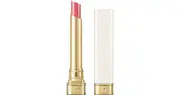 [Dolce & Gabbana] Dolce&Gabbana Classic My Juicy Sheer Moisturizing Glossy Lipstick Color My 17.02 1.6 g