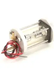 Cleveland, S105877, OEM Float Switch/Housing Asy, SC3.15.1.10, Ships FREE!!!!!