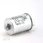 ASKO MOTOR CAPACITOR DISHWASHER D5424, D5894, D5131