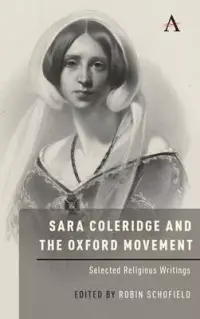 在飛比找博客來優惠-Sara Coleridge and the Oxford 