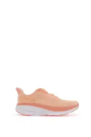 [Hoka] Hoka-Sneakers Clifton 9-Donna 5,5 Arancio