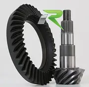 Ring & Pinion Sets GM8.2-308