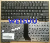 在飛比找Yahoo!奇摩拍賣優惠-{偉斯科技}Fujitsu V5505 V5535 V555