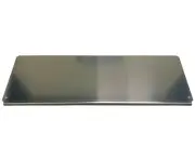 Peterbilt DPF Box Lower Cover Panel - 388 389 386