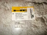 RC HPI 5 mm Carb Needle (1) 15173