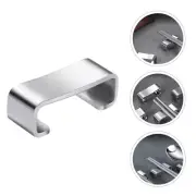 3 Pcs Shelving Brackets Heavy Duty Cutlery Holder Heavy-duty Silverware