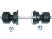 MV Agusta F4 RC REAR AXLE CRASH MUSHROOMS PADDOCK SLIDERS BOBBIN S16U