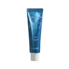 [HAKeeM] ALPS.57 Liarmar Cream 50ml