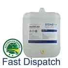Solvent 1425 Cleaner Automotive Degreaser 20 Litre