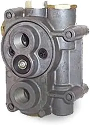 Velvac Tp-5 Tractor Protection Valve - 034082