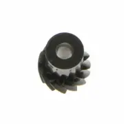 New Aperture Motor Gear For Nikon D80 D90 D60 D70 Camera Replacement Part