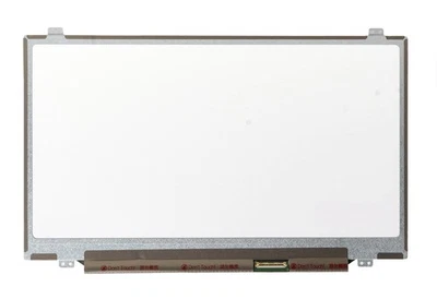 HP-Compaq ENVY M4 Series 14" LED LCD Screen Display Panel HD