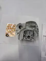 Genuine Oem Stihl Crankcase Fan Side 1145 020 2602