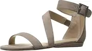 [Charles by Charles David] Womens Melissa Melissa