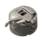 Bobbin Case Spare Box Garden Rust-proof 15K Type Universal For Most Brands