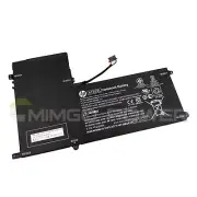 New Genuine AT02XL 25Wh Battery for HP ElitePad 900 G1 HSTNN-DB3U HSTNN-C75C