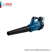 在飛比找蝦皮商城優惠-BOSCH 博世 BITURBO 雙渦輪免碳刷鼓風機 GBL