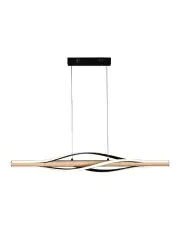 [Lexi Lighting] Bonnie LED CCT Pendant Light