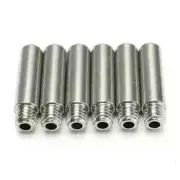 5PCS AG60 WSD-60P Plasma Cutter Accessories Electrodes Cutting Torch