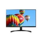 LG 27 Inch Fhd Ips Monitor