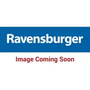 Ravensburger 01434-8 Fantasy WT Puzzle 1000pc Jigsaw Puzzle
