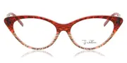 Emilio Pucci EP2671 816 Women Eyeglasses