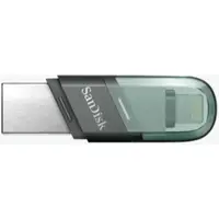 在飛比找友和YOHO優惠-SanDisk IXPAND Flash Drive Fli