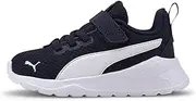 [PUMA] Kids' Anzarun Lite Ac Inf Sneakers