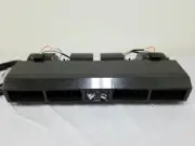 New AC Universal Under Dash Evaporator Assembly 5 Vents 12V A/C Air Conditioning (for: BMW)