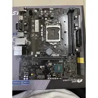 在飛比找蝦皮購物優惠-ASUS M32CD4-K