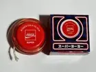 Coca Cola / Coke 2006 Japanese Limited Edition Super Yo-yo Yoyo Brand New
