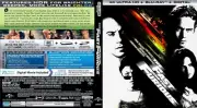 Fast and Furious 11 Pack CUSTOM 4k Blu Cover W/Empty Case (NoDiscs) PLEASEREAD