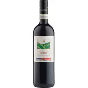Matteao Correggia Roero Nebbiolo 750mL